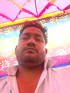 Snapshot of rabikumar1900 chatting on 11-14-25, 08:46 rabikumar1900 online show from 11-14-25, 08:46