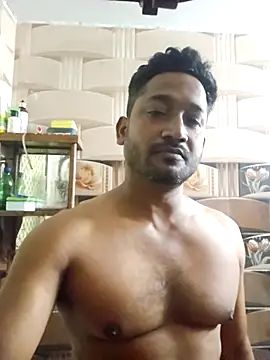 Snapshot of rabikumar1900 chatting on 11-19-25, 03:39 rabikumar1900 online show from 11-19-25, 03:39