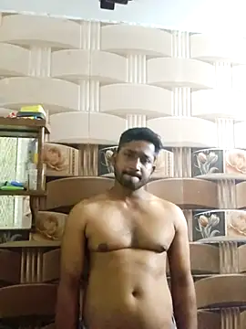 Snapshot of rabikumar1900 chatting on 11-21-25, 05:17 rabikumar1900 online show from 11-21-25, 05:17