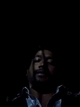 Snapshot of rabikumar1900 chatting on 11-22-25, 05:01 rabikumar1900 online show from 11-22-25, 05:01