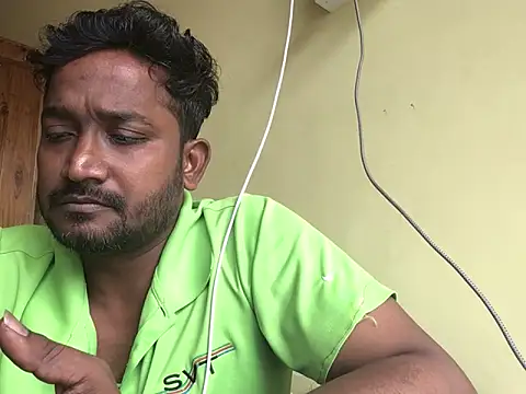 Snapshot of rabikumar1900 chatting on 11-23-25, 06:24 rabikumar1900 online show from 11-23-25, 06:24