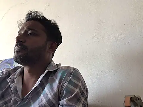 Snapshot of rabikumar1900 chatting on 11-24-25, 07:08 rabikumar1900 online show from 11-24-25, 07:08