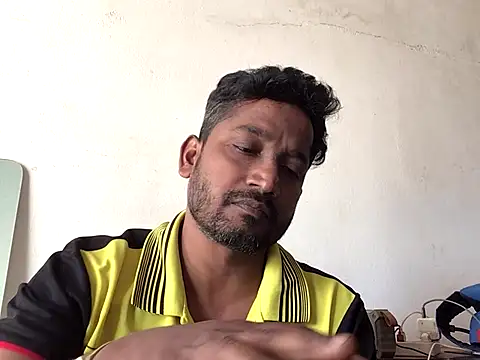 Snapshot of rabikumar1900 chatting on 11-25-25, 07:19 rabikumar1900 online show from 11-25-25, 07:19