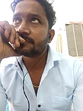 Snapshot of rabikumar1900 chatting on 11-26-25, 10:16 rabikumar1900 online show from 11-26-25, 10:16