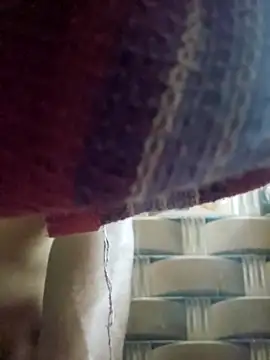 Snapshot of rabikumar1900 chatting on 11-27-25, 05:53 rabikumar1900 online show from 11-27-25, 05:53