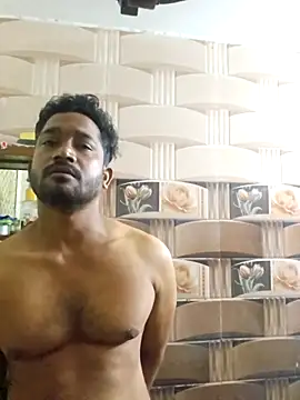 Snapshot of rabikumar1900 chatting on 11-28-25, 04:48 rabikumar1900 online show from 11-28-25, 04:48