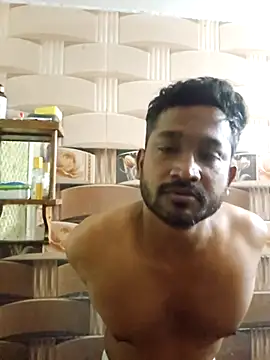 Snapshot of rabikumar1900 chatting on 12-01-25, 04:17 rabikumar1900 online show from 12-01-25, 04:17