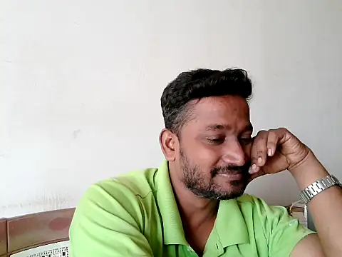 Snapshot of rabikumar1900 chatting on 12-02-25, 07:14 rabikumar1900 online show from 12-02-25, 07:14