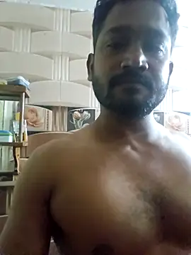 Snapshot of rabikumar1900 chatting on 12-03-25, 04:42 rabikumar1900 online show from 12-03-25, 04:42