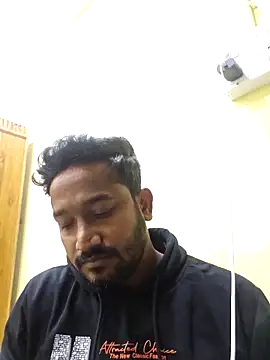 Snapshot of rabikumar1900 chatting on 12-04-25, 12:47 rabikumar1900 online show from 12-04-25, 12:47