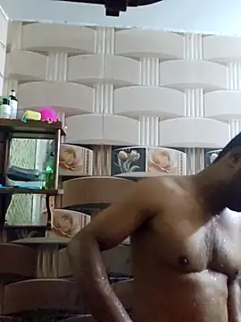 Snapshot of rabikumar1900 chatting on 12-19-25, 04:30 rabikumar1900 online show from 12-19-25, 04:30