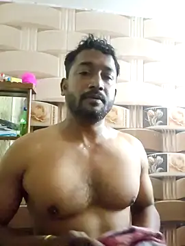 Snapshot of rabikumar1900 chatting on 12-20-25, 05:03 rabikumar1900 online show from 12-20-25, 05:03