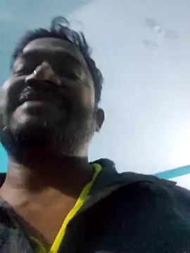 Snapshot of rabikumar1900 chatting on 12-21-25, 03:30 rabikumar1900 online show from 12-21-25, 03:30