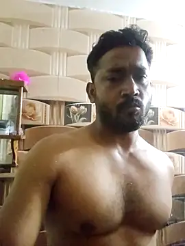 Snapshot of rabikumar1900 chatting on 12-22-25, 05:26 rabikumar1900 online show from 12-22-25, 05:26