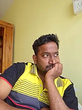 Snapshot of rabikumar1900 chatting on 12-23-25, 07:39 rabikumar1900 online show from 12-23-25, 07:39