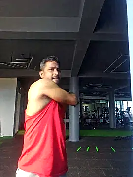 Snapshot of rabikumar1900 chatting on 01-11-26, 05:56 rabikumar1900 online show from 01-11-26, 05:56