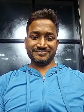 Snapshot of rabikumar1900 chatting on 01-12-26, 04:12 rabikumar1900 online show from 01-12-26, 04:12