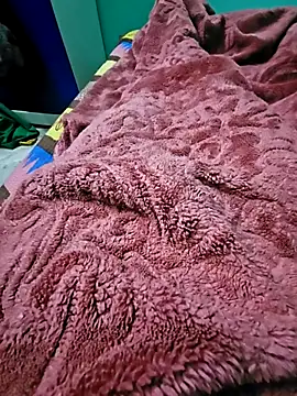 Snapshot of rabikumar1900 chatting on 01-13-26, 07:19 rabikumar1900 online show from 01-13-26, 07:19