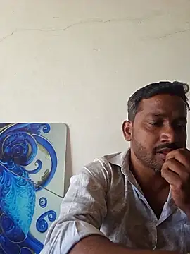 Snapshot of rabikumar1900 chatting on 01-14-26, 08:20 rabikumar1900 online show from 01-14-26, 08:20