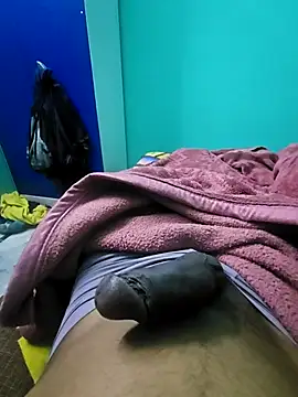 Snapshot of rabikumar1900 chatting on 01-14-26, 09:09 rabikumar1900 online show from 01-14-26, 09:09