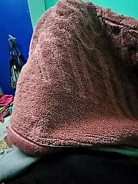 Snapshot of rabikumar1900 chatting on 01-17-26, 08:12 rabikumar1900 online show from 01-17-26, 08:12