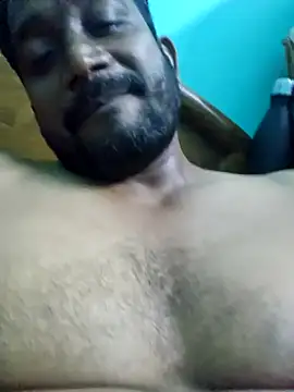 Snapshot of rabikumar1900 chatting on 01-31-26, 07:23 rabikumar1900 online show from 01-31-26, 07:23