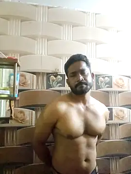 Snapshot of rabikumar1900 chatting on 02-01-26, 07:40 rabikumar1900 online show from 02-01-26, 07:40