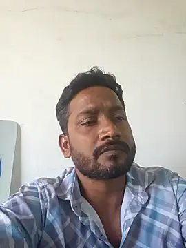 Snapshot of rabikumar1900 chatting on 02-03-26, 10:31 rabikumar1900 online show from 02-03-26, 10:31