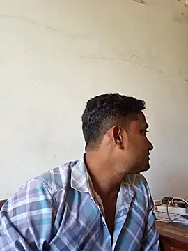 Snapshot of rabikumar1900 chatting on 02-07-26, 06:06 rabikumar1900 online show from 02-07-26, 06:06