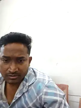 Snapshot of rabikumar1900 chatting on 02-08-26, 03:15 rabikumar1900 online show from 02-08-26, 03:15