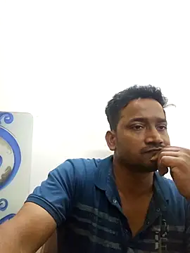 Snapshot of rabikumar1900 chatting on 02-11-26, 07:52 rabikumar1900 online show from 02-11-26, 07:52