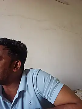 Snapshot of rabikumar1900 chatting on 02-12-26, 11:27 rabikumar1900 online show from 02-12-26, 11:27