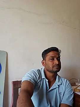 Snapshot of rabikumar1900 chatting on 02-14-26, 05:59 rabikumar1900 online show from 02-14-26, 05:59