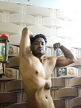 Snapshot of rabikumar1900 chatting on 02-16-26, 06:09 rabikumar1900 online show from 02-16-26, 06:09