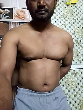 Snapshot of rabikumar1900 chatting on 02-18-26, 07:43 rabikumar1900 online show from 02-18-26, 07:43