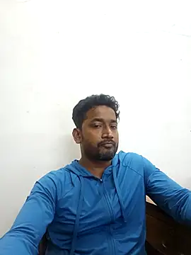 Snapshot of rabikumar1900 chatting on 02-20-26, 06:30 rabikumar1900 online show from 02-20-26, 06:30