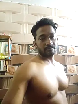 Snapshot of rabikumar1900 chatting on 02-23-26, 06:33 rabikumar1900 online show from 02-23-26, 06:33