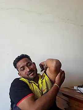 Snapshot of rabikumar1900 chatting on 03-02-26, 07:15 rabikumar1900 online show from 03-02-26, 07:15