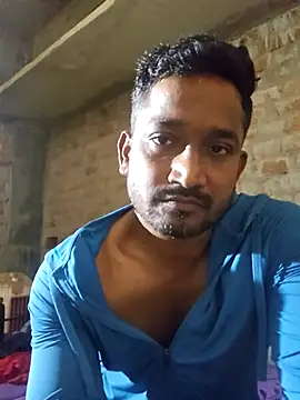 Snapshot of rabikumar1900 chatting on 03-04-26, 04:13 rabikumar1900 online show from 03-04-26, 04:13