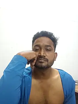 Snapshot of rabikumar1900 chatting on 03-06-26, 05:31 rabikumar1900 online show from 03-06-26, 05:31