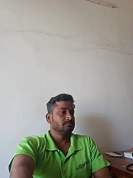 Snapshot of rabikumar1900 chatting on 03-07-26, 06:32 rabikumar1900 online show from 03-07-26, 06:32