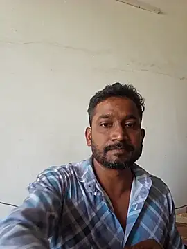 Snapshot of rabikumar1900 chatting on 03-14-26, 06:30 rabikumar1900 online show from 03-14-26, 06:30