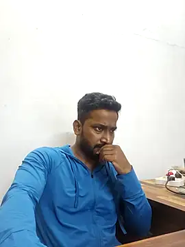 Snapshot of rabikumar1900 chatting on 03-14-26, 06:35 rabikumar1900 online show from 03-14-26, 06:35