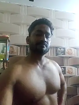 Snapshot of rabikumar1900 chatting on 03-15-26, 07:14 rabikumar1900 online show from 03-15-26, 07:14