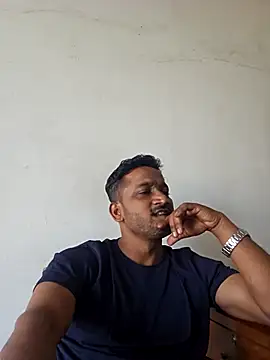 rabikumar1900 online show from 03-22-26, 11:13