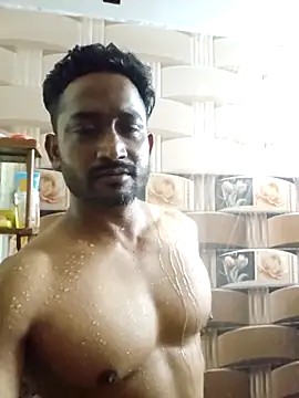 rabikumar1900 online show from 03-29-26, 06:35