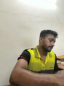 rabikumar1900 online show from 04-10-26, 05:50