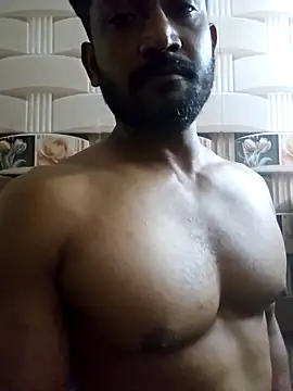 rabikumar1900 online show from 04-14-26, 05:24