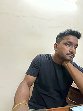 rabikumar1900 online show from 04-16-26, 05:58