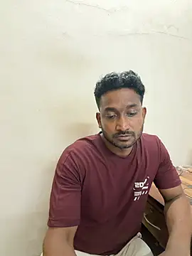 rabikumar1900 online show from 04-21-26, 05:50